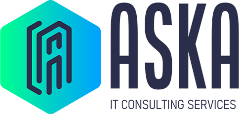 ASKA Consulting